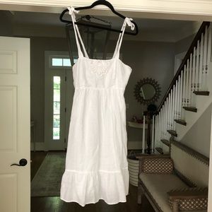 Lilly Pulitzer for A Pea in the Pod Dress